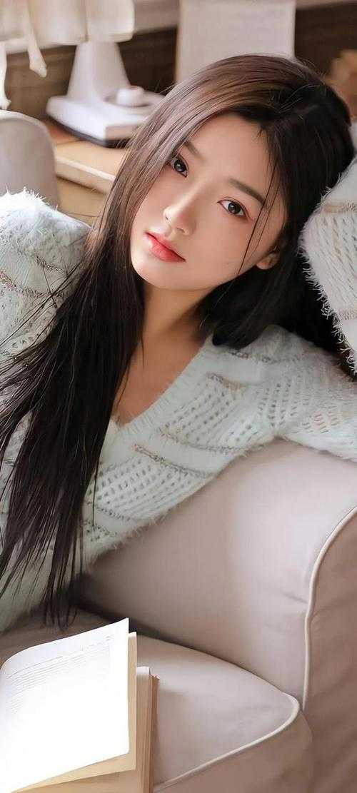 爱如地狱