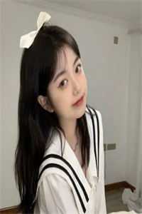 爱即炼狱