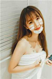 滚烫沸水