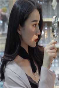 恶女与假千金双重生后，亲手送渣男吃牢饭