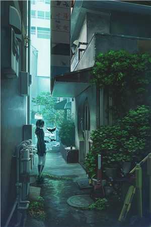疯批世子与我墓前拜天地