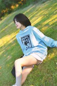 便宜小姑