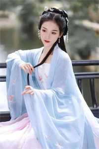 毁我清白娶私生女后，未婚夫跪下忏悔