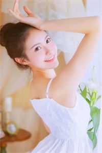 诊出喜脉后，夫君送上堕胎药