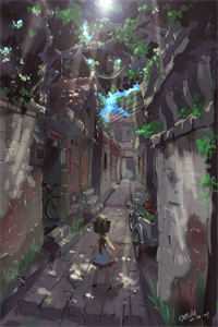 前妻跳楼求复合，我劝岳母上天台