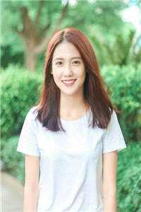 愿我如心君如月