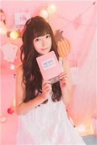 生女儿后，婆婆霸占百日宴礼金