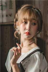 假离婚，66万血色彩礼