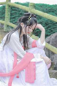 奈何相思已入骨