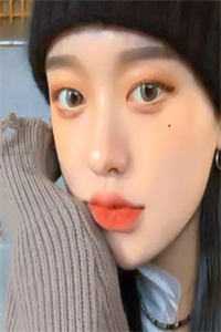 奈何相思已入骨