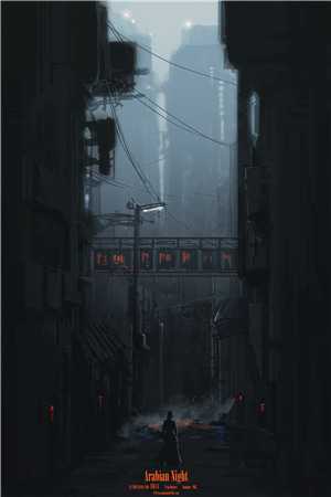 租客怀孕，要我们每月给她三百安胎钱