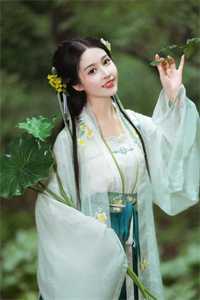 清明节，男友拿百万纸钱给我当彩礼
