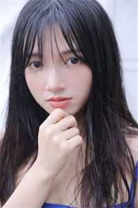 重生打脸通灵月嫂
