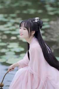 黄泉无相见，生死两茫茫‌‌