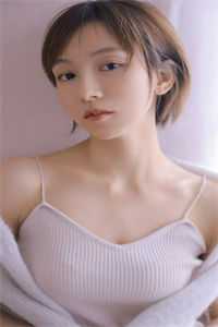 重生后我手撕男朋友的绿茶白月光