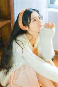 丁克老婆出轨男学生，我独自远走他乡