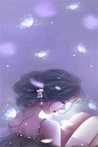 八零厂花：离婚高考两手抓