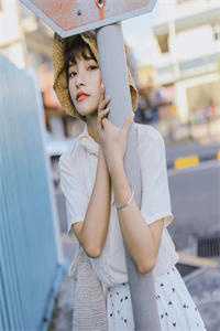 妇女节买了个金戒指，被儿子儿媳赶出家