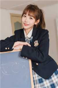 为了妹妹当歌后，他毁我嗓子