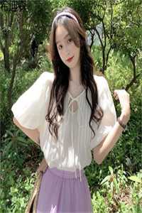 未婚夫失忆后，我嫁给了他的死对头