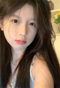 被骂渣女后，我让未婚夫公司上市即破产