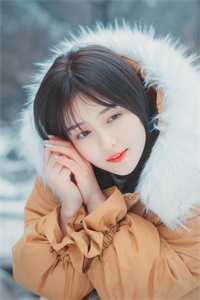 被骂渣女后，我让未婚夫公司上市即破产