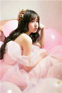 未婚夫在订婚宴上改娶我爸私生女，最后却悔疯了