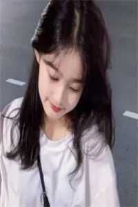 女朋友后悔穿越