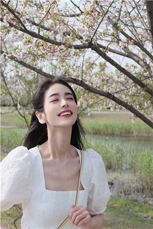 长恨人心不如水