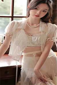 老婆要给继兄生子，还劝我大度