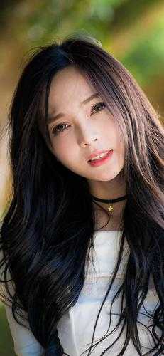 我死后，全家逼迫五岁女儿给白月光捐赠骨髓