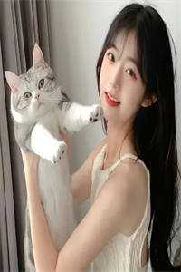 女朋友后悔穿越