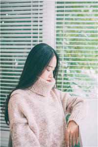 恋爱脑室友非要用福寿螺卵做面膜
