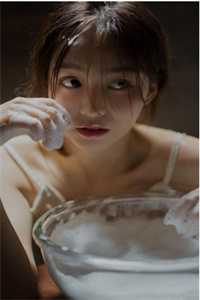 被骂渣女后，我让未婚夫公司上市即破产