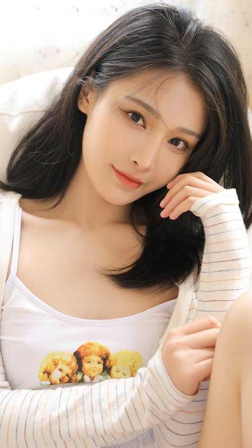 老公攻略我后，让我替女二去死