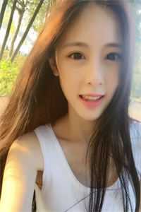 被皇帝父女厌弃十年，我自焚离开他们却悔了