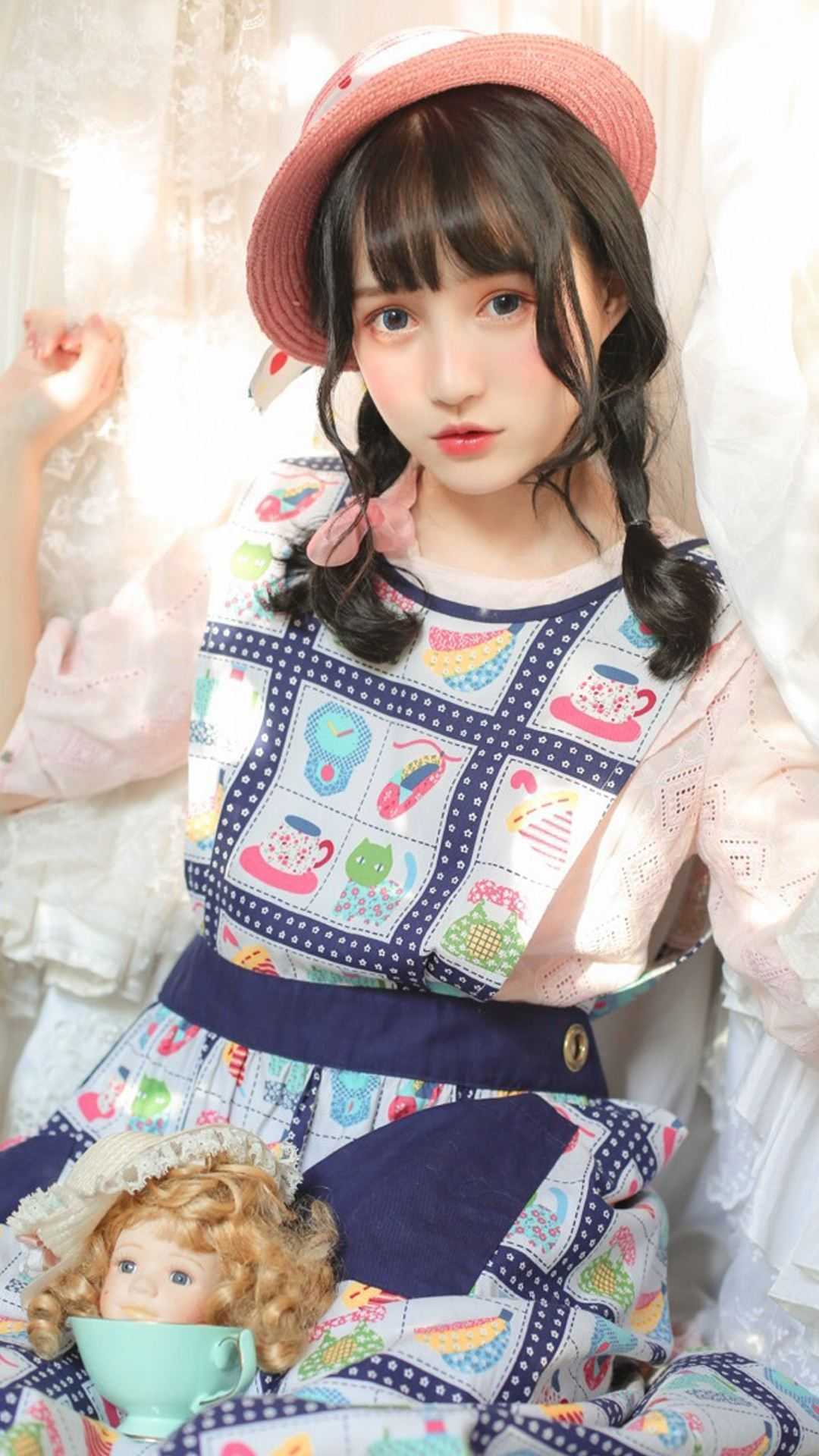 清明节当天，婆家害我流产