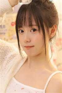 妈妈重生后带着亲戚在厕所收费
