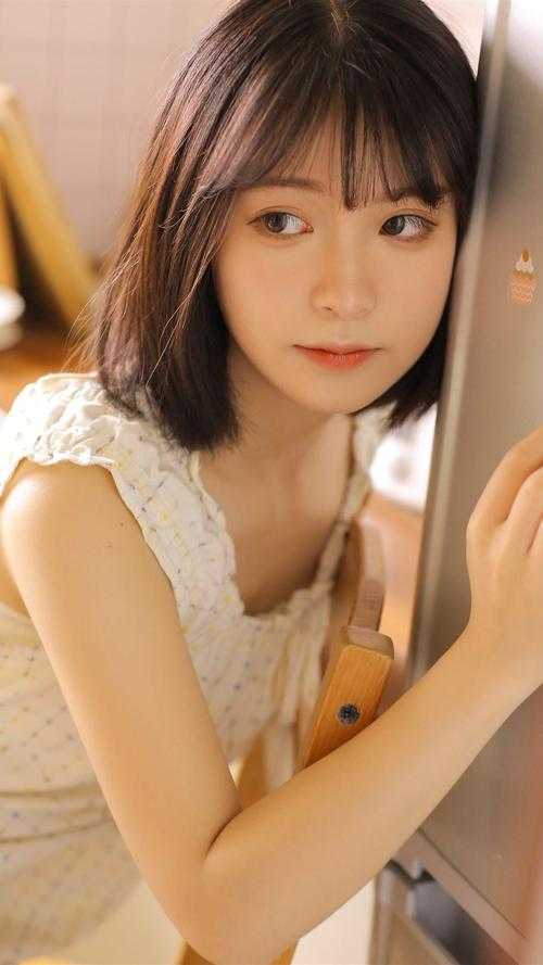 恶婆婆死了还作妖？我清明节直接刨了你的坟！