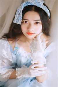 死里逃生后，丈夫谎言被拆穿