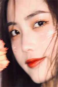 再也没有一腔孤勇