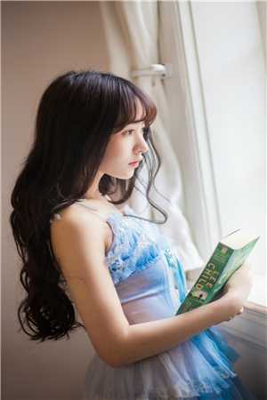 下一个春天