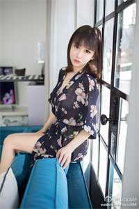 我老公想换老婆 ，随了他愿后他却疯了