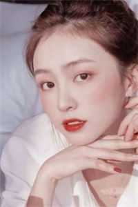 男友为了一辆奥迪另娶，我转身上了劳斯莱斯
