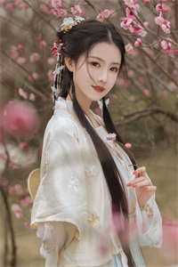 被逼给妃子解毒后，太后哭着求皇上救我
