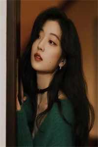 七年爱意，终是虚妄