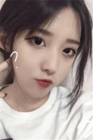 花开同赏不同悲