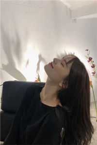 男友为了一辆奥迪另娶，我转身上了劳斯莱斯