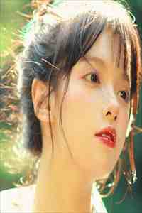 被灌999次孟婆汤后，我入轮回