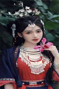 莽撞